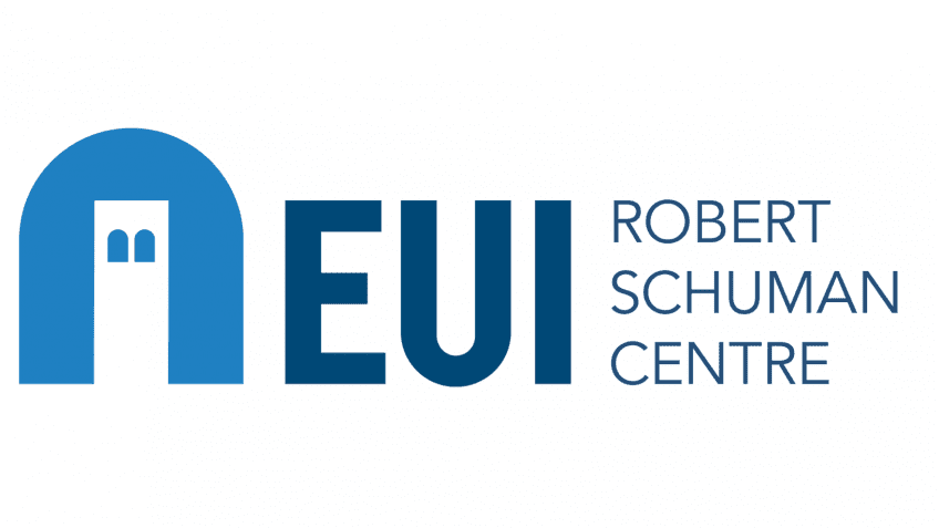 Robert Schuman Centre, European University Institute
