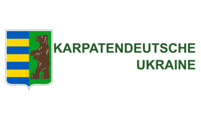 Karpatendeutschen Ukraine Vorschaubild