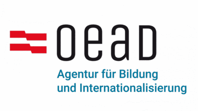 Österreichischer Austauschdienst Vorschaubild