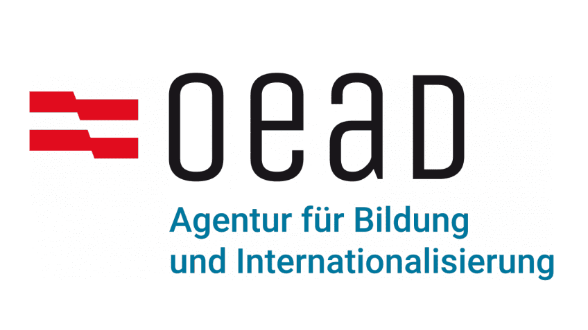 Österreichischer Austauschdienst