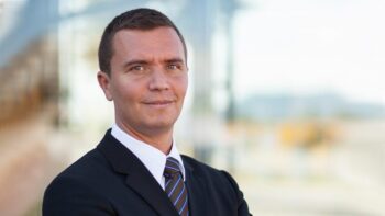 Prof. Dr. Roland FRANK Beitragsbild