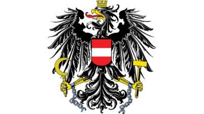 Republik Österreich Vorschaubild