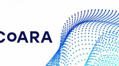 CoARA Vorschaubild