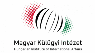 Magyar Külügyi Intézet Vorschaubild