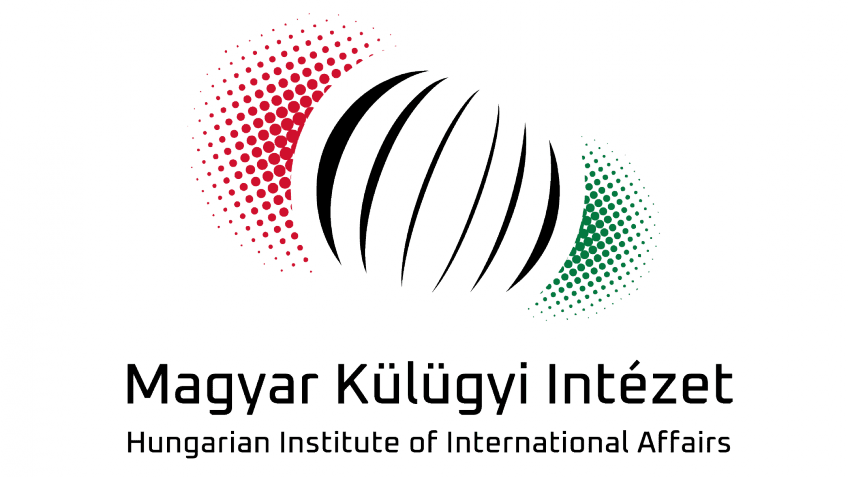 Magyar Külügyi Intézet