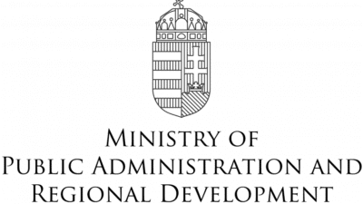 Ministry of Public Administration and Regional Development Vorschaubild