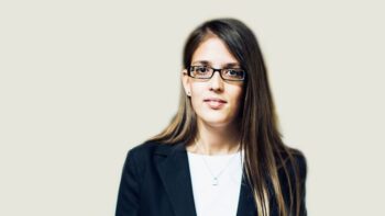 Diana BURÓ Beitragsbild