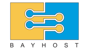 Bayhost Stipendium (Outgoing)