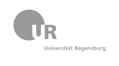 Universität Regensburg Vorschaubild