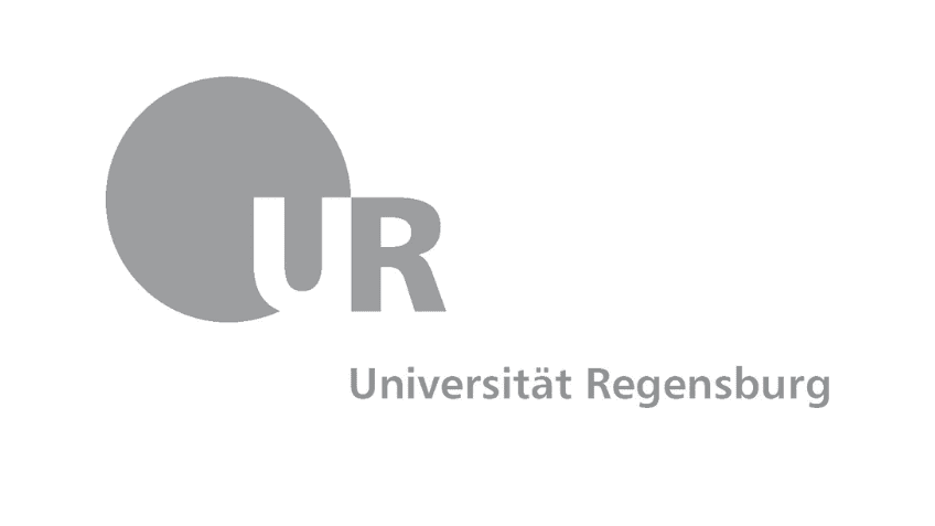 Universität Regensburg