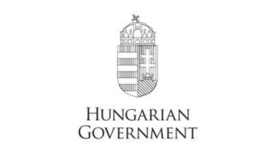 Hungarian Government Vorschaubild