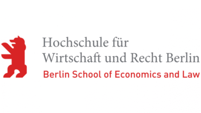 Hochschule für Wirtschaft und Recht Berlin (HWR Berlin) Vorschaubild