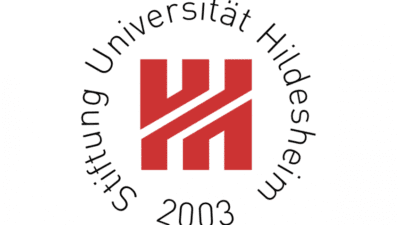 Universität Hildesheim Vorschaubild