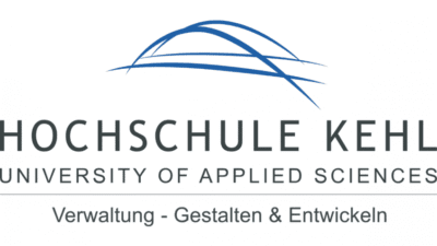 Hochschule für öffentliche Verwaltung Kehl Vorschaubild