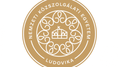 Ludovika Nationale Universität für Öffentlichen Dienst (NEK) Budapest Vorschaubild