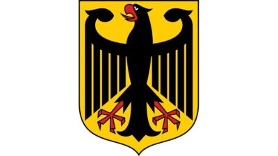 Bundesrepublik Deutschland Vorschaubild