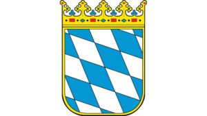 Bayerische Promotionsstipendien Beitragsbild