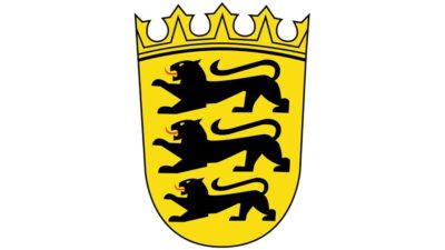 Baden-Württemberg Vorschaubild