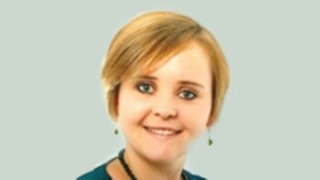 Kristina FÖRSTER Beitragsbild