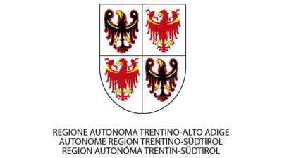 Autonome Region Trentino-Südtirol Vorschaubild