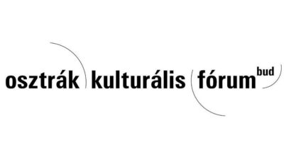 Österreichisches Kulturforum Budapest Vorschaubild