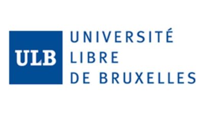 Université Libre de Bruxelles Vorschaubild