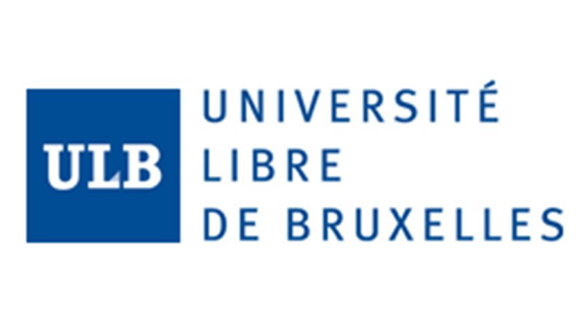 Université Libre de Bruxelles