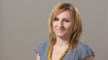 Studiengangsreferate