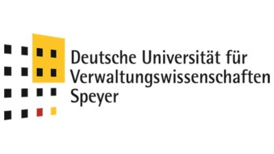 Deutsche Universität für Verwaltungswissenschaften Speyer Vorschaubild