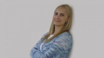 Edit HANDARI Beitragsbild