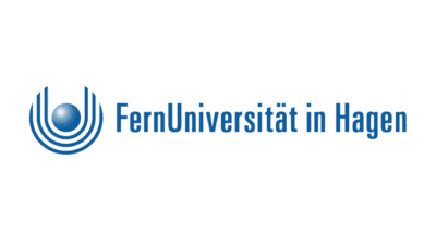 Fernuniversität Hagen Vorschaubild