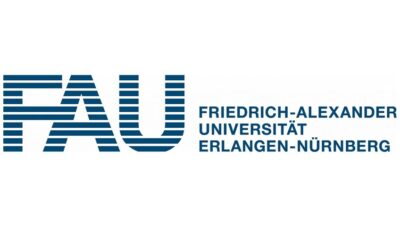 Friedrich-Alexander-Universität Erlangen-Nürnberg Vorschaubild