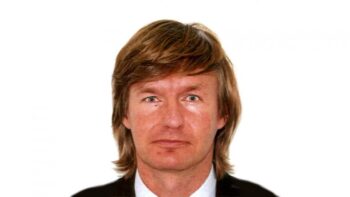 Andreas HEUBERGER Beitragsbild