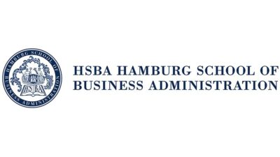 Hamburg School of Business Administration Vorschaubild
