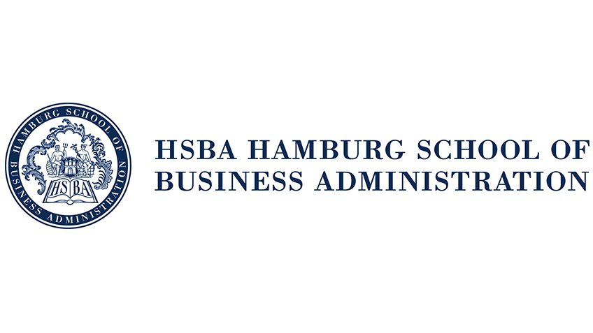 Hamburg School of Business Administration