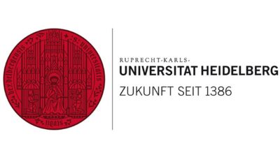 Ruprecht-Karls-Universität Heidelberg Vorschaubild