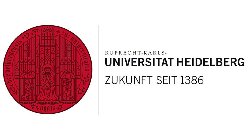 Ruprecht-Karls-Universität Heidelberg