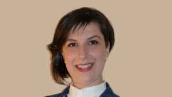 Melinda VIDA Beitragsbild