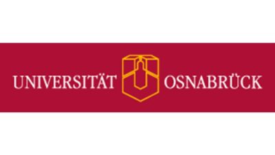 Universität Osnabrück Vorschaubild