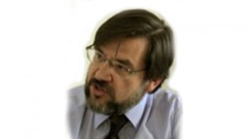 Dr. János ZLINSZKY Beitragsbild