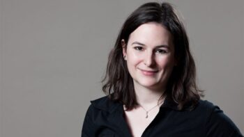 Ursula K. MINDLER-STEINER