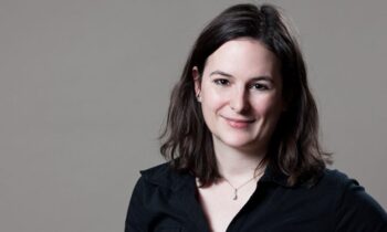 Ursula K. MINDLER-STEINER