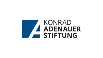 Konrad-Adenauer-Stiftung Vorschaubild