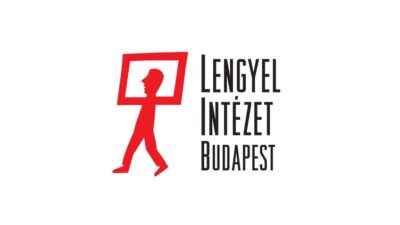 Polnisches Institut Budapest Vorschaubild