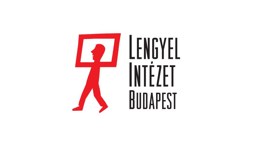 Polnisches Institut Budapest