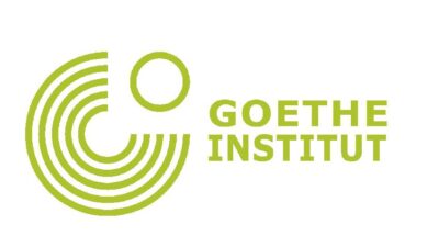 Goethe-Institut Budapest Vorschaubild