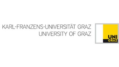 Karl-Franzens-Universität Graz Vorschaubild
