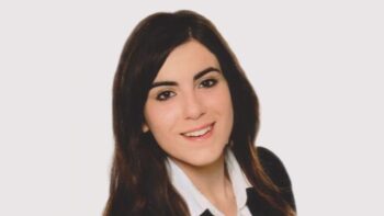 Clara LATINI Beitragsbild