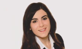 Clara LATINI Beitragsbild