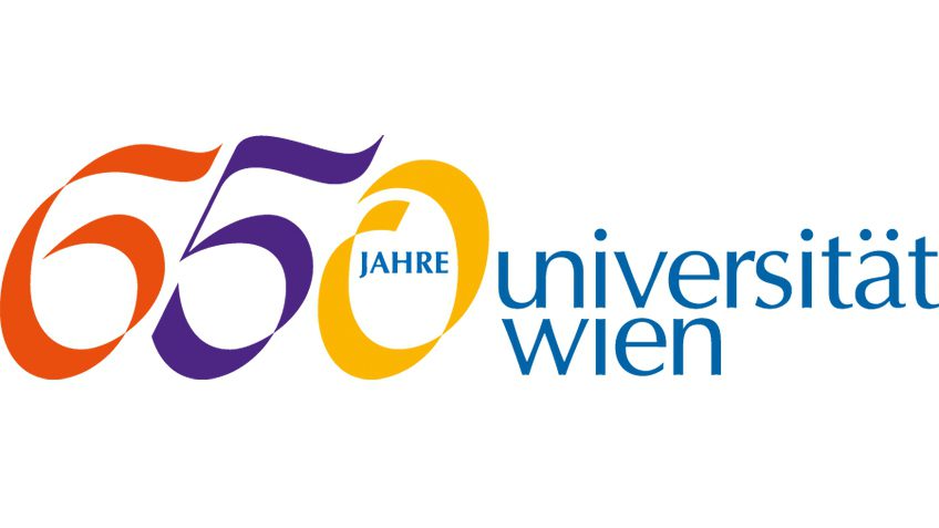 Partneruniversitäten